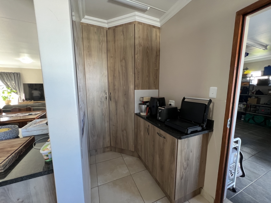 3 Bedroom Property for Sale in Fountains Estate Eastern Cape